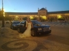 alquiler-de-coches-con-conductor-en-sevilla-23