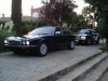 alquiler-de-coches-con-conductor-en-sevilla-30