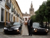 alquiler-de-coches-con-conductor-en-sevilla-43