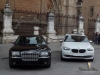 alquiler-de-coches-con-conductor-en-sevilla-51